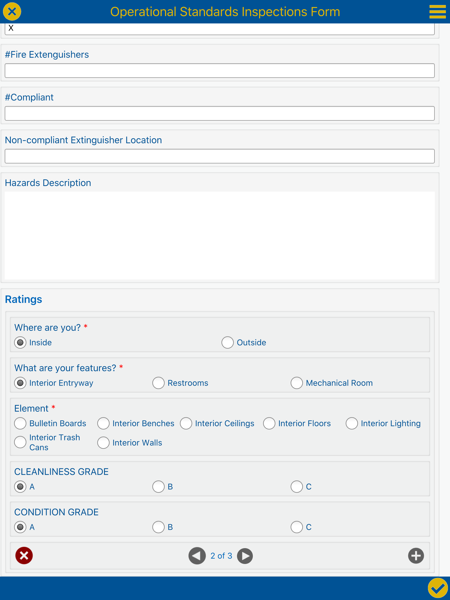 situation 2 page 2 bug.png
